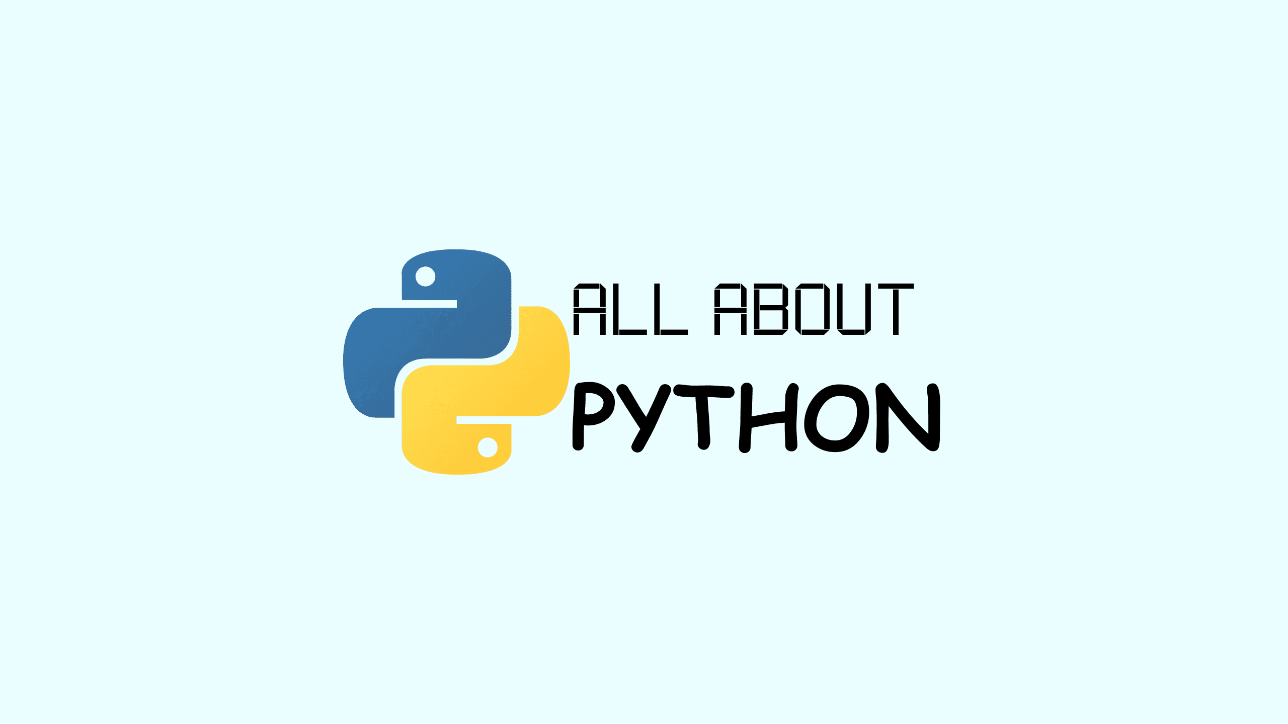Learn Python Step by Step with Clear, Beginner Tutorials