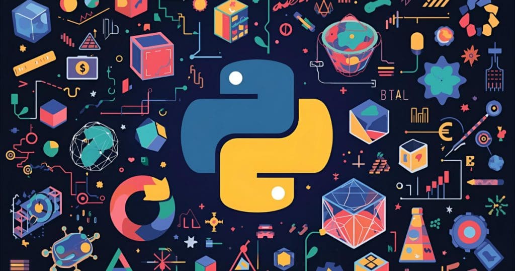 Python Data Types